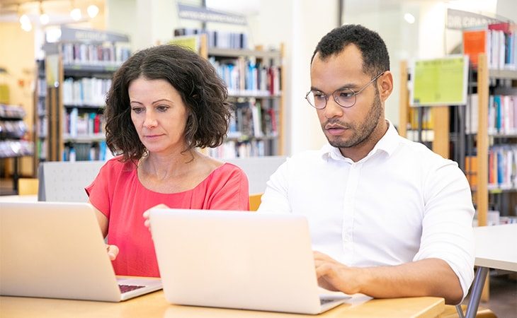 آموزش مبانی ریاضی معادلات جبر