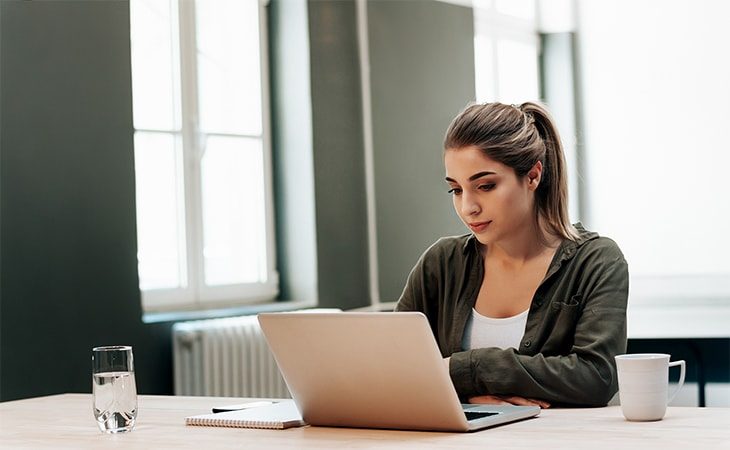 قانون استراتژی رقابتی و سازمان