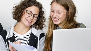 امکانات دانشجویی